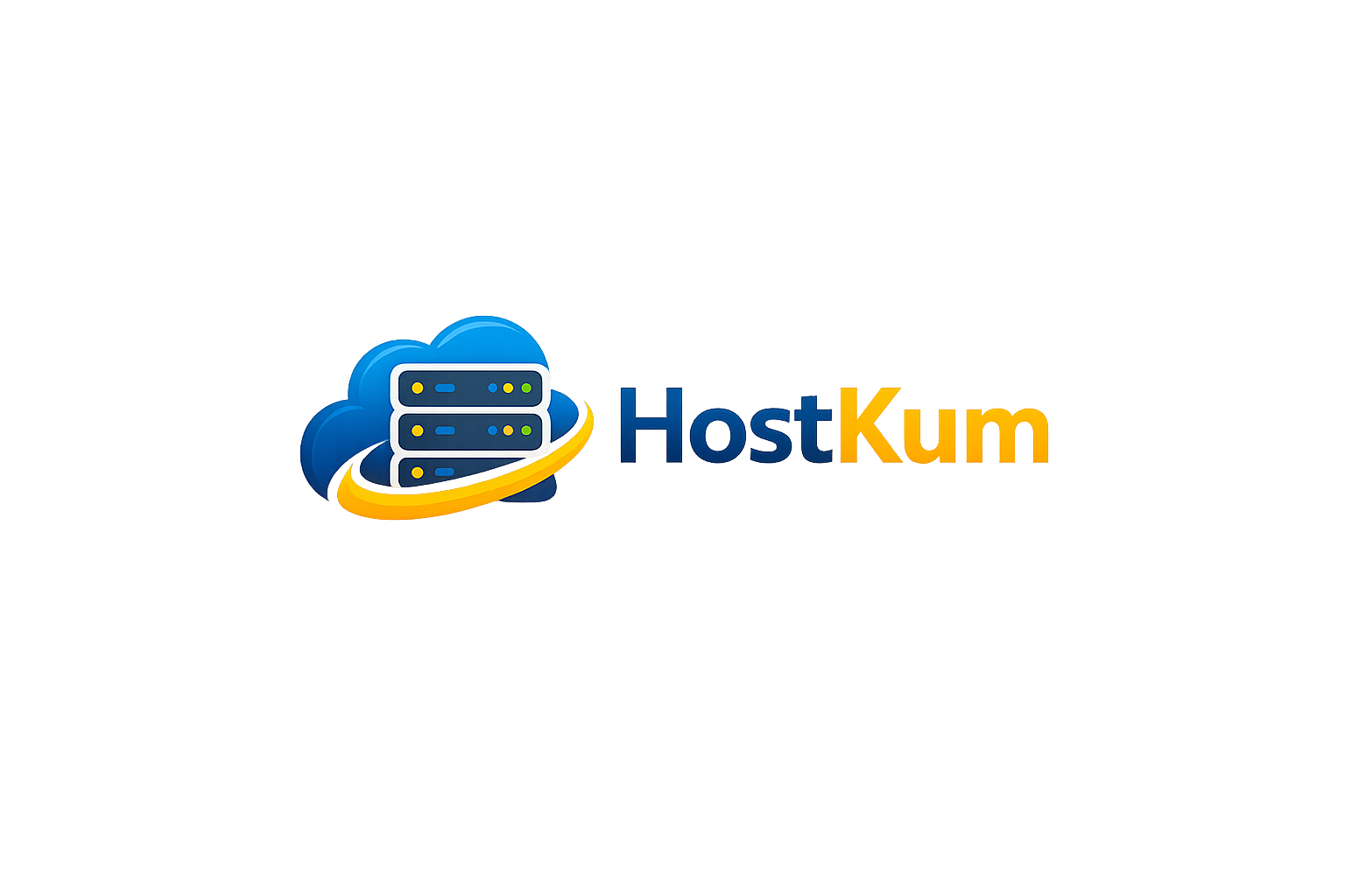 Company Name